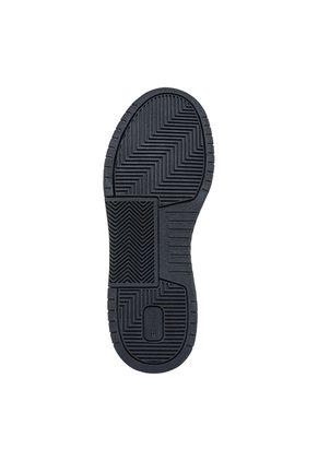 TENIS CROYDON HOMBRE A147490 QABAR Talla 42