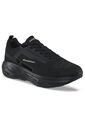 Tenis Running Ynav Negro-Negro Croydon Para Hombre de Croydon