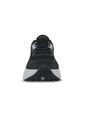 Tenis Running Temon Negro Croydon Para Hombre de Croydon