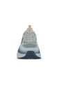 Tenis Running Tegal Gris Claro Croydon Para Hombre de Croydon