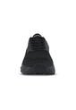 Tenis Running Ynav Negro-Negro Croydon Para Hombre de Croydon