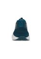 Tenis Running Ynav Azul Croydon Para Hombre de Croydon