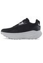 Tenis Running Temon Negro Croydon Para Hombre de Croydon