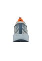 Tenis Running Tegal Gris Claro Croydon Para Hombre de Croydon