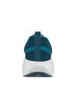 Tenis Running Ynav Azul Croydon Para Hombre de Croydon