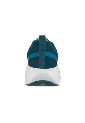 Tenis Running Ynav Azul Croydon Para Hombre