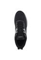 Tenis Running Temon Negro Croydon Para Hombre de Croydon