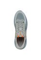 Tenis Running Tegal Gris Claro Croydon Para Hombre de Croydon
