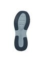 Tenis Running Tegal Gris Claro Croydon Para Hombre de Croydon