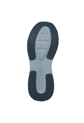 Tenis Running Tegal Gris Claro Croydon Para Hombre