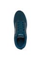 Tenis Running Ynav Azul Croydon Para Hombre de Croydon