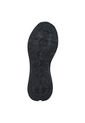 Tenis Running Habar Negro-Negro Croydon Para Hombre de Croydon