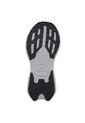 Tenis Running Temon Negro Croydon Para Hombre de Croydon