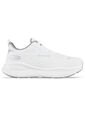 Tenis Running Potema Blanco Croydon Para Mujer de Croydon