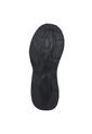 Tenis Running Ynav Negro-Negro Croydon Para Hombre de Croydon