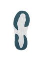Tenis Running Ynav Azul Croydon Para Hombre de Croydon