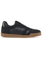 Tenis Urbanos Alegra Negro Croydon Para Mujer de Croydon