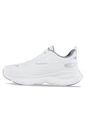Tenis Running Potema Blanco Croydon Para Mujer de Croydon