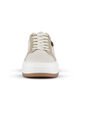 Tenis Ghada 3 Beige Croydon Para Mujer de Croydon