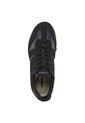 Tenis Urbanos Alegra Negro Croydon Para Mujer de Croydon