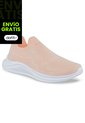 Tenis Running Dunor Palo Rosa Para Mujer Croydon de Croydon