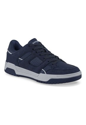 TENIS CROYDON HOMBRE A147490 QABAR Talla 39