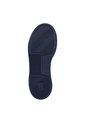 TENIS CROYDON HOMBRE A147490 QABAR Talla 39 de Croydon