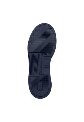 TENIS CROYDON HOMBRE A147490 QABAR Talla 39