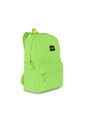 Mochila Joy Verde Para Hombre Y Mujer Croydon de Croydon