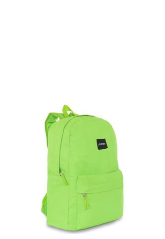 Mochila Joy Verde Para Hombre Y Mujer Croydon Croydon