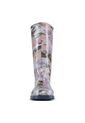 Botas Pvc Tiffany Estampada Henka M.Color Para Mujer Croydon de Croydon