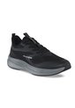 TENIS CROYDON HOMBRE A0167Z5 TAURY Talla 38 de Croydon