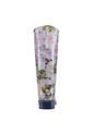 Botas Pvc Tiffany Estampada Henka M.Color Para Mujer Croydon de Croydon