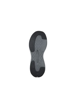 TENIS CROYDON HOMBRE A0167Z5 TAURY Talla 38