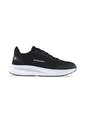 TENIS CROYDON HOMBRE A015590 DENO Talla 38 de Croydon