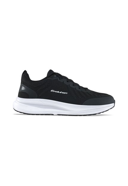 TENIS CROYDON HOMBRE A015590 DENO Talla 38