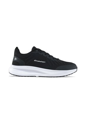 TENIS CROYDON HOMBRE A015590 DENO Talla 38