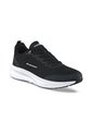 TENIS CROYDON HOMBRE A015590 DENO Talla 38 de Croydon