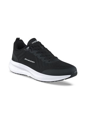 TENIS CROYDON HOMBRE A015590 DENO Talla 38