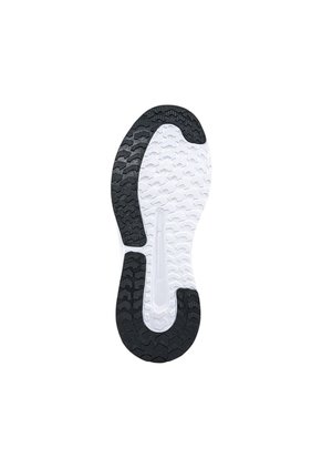 TENIS CROYDON HOMBRE A015590 DENO Talla 38