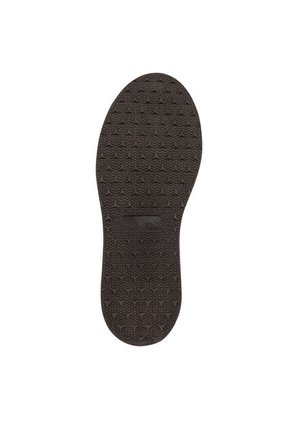 Tenis Urbanos Alegra Café Croydon Para Mujer