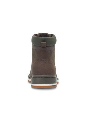 Botas Badao Café Osc Para Hombre Croydon