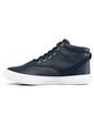 Botines Bootes Azul Para Hombre Croydon de Croydon