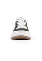 Tenis Fayruz Blanco Croydon Para Mujer de Croydon
