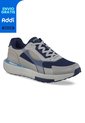 Tenis Urbanos Fytep Beige Croydon Para Hombre de Croydon