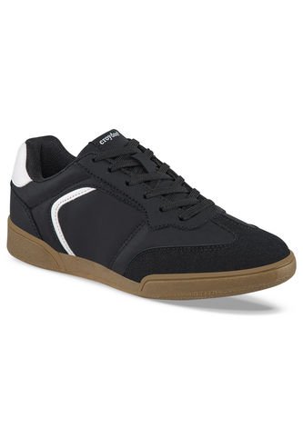 Zapatos Sabler Negro Para Mujer Croydon Croydon