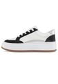 Tenis Fayruz Blanco Croydon Para Mujer de Croydon