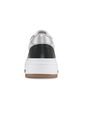 Tenis Fayruz Blanco Croydon Para Mujer de Croydon