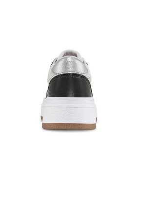 Tenis Fayruz Blanco Croydon Para Mujer