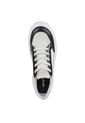 Tenis Fayruz Blanco Croydon Para Mujer de Croydon
